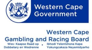 WCGRB Advances International Collaboration with Zambia Delegation Summit