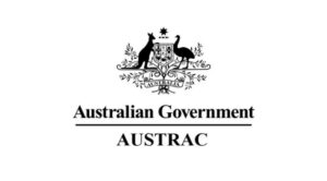 Financial Crime Unveiled: Officer Sells $1.3M in Gold Bars to Fund Gambling Habit