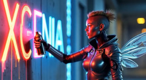 XGENIA Unveils AI-Native Incubator to Accelerate iGaming Startups
