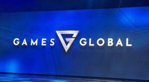 Games Global Expands Into Lottery Market With New eInstant Titles