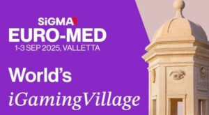 Stakeholders Unite in the Global Drive to Combat Match-Fixing at SiGMA Euro-Med Summit