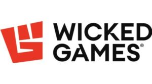Wicked Games Rolls Out Slot Titles with Gamdom Through Exclusive Partnership