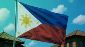 Filipino Online Gamblers Gravitate Toward Unregulated Sites Amid Low Risk Awareness