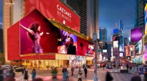 Two Major Manhattan Casino Proposals Eliminated From New York Licensing Process