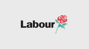 Labour Party Conference Set to Address Gambling Taxation and Advertising Reforms Labour Party Conference Set to Address Gambling Taxation and Advertising Reforms