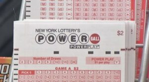 New York Targets Syndicates with Proposed Lottery Ticket Buying Restrictions