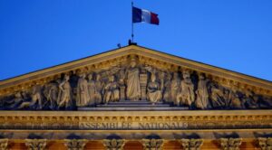 French Gambling Sector Faces Policy Uncertainty After Government Shakeup