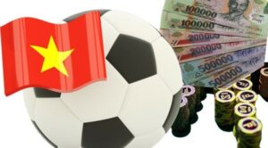 Vietnam Proposes Major Overhaul of Football Betting Regulations