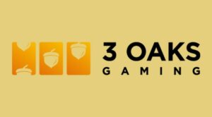 3 Oaks Gaming Partners with Starcasino to Launch in the Dutch Market