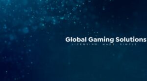 iGaming Licensing Debuts to Serve Operators Seeking Affordable Regulatory Solutions