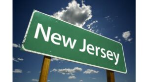 New Jersey Moves to Enforce Responsible Gaming Standards for All Internet Operators