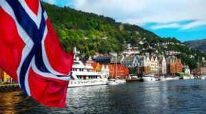 Norway’s Election Result Preserves Gambling Monopoly as Reform Debate Gains Traction