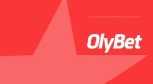 Olybet Faces Lithuanian Regulatory Scrutiny Over Fan Zone Ad Displays