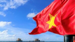 Vietnam Sentences 43 Over Massive Crypto-Fueled Betting Network Vietnam Sentences 43 Over Massive Crypto-Fueled Betting Network