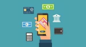 Global Gambling Payments in 2025: Overcoming Obstacles in a Fragmented Landscape