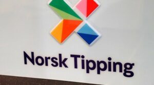 Norsk Tipping’s Commission Model Sparks Debate Over True Marketing Limits