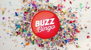 Buzz Bingo Delivers Strong Growth in 2024, Targets Younger Demographic with Strategic Upgrades Buzz Bingo Delivers Strong Growth in 2024, Targets Younger Demographic with Strategic Upgrades