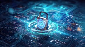 Cybersecurity Emerges as the Cornerstone of iGaming’s Evolution