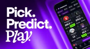PrizePicks Achieves Milestone with NFA FCM License Approval PrizePicks Achieves Milestone with NFA FCM License Approval