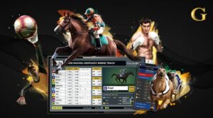 GoldenRace Partners with Inbet to Introduce Penalt2Win to Bulgarian Retail Market