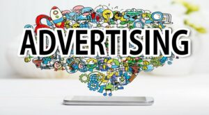 Australia Moves Toward Tighter Controls on Gambling Advertising and Regulation