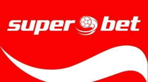 Superbet’s €30 Million Slot Payout: A Night That Redefined Romania’s Gambling Industry Superbet’s €30 Million Slot Payout: A Night That Redefined Romania’s Gambling Industry