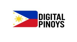 New Platform in the Philippines Empowers Citizens to Expose Illegal Online Gambling