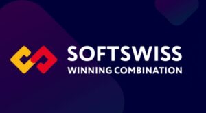 SOFTSWISS Secures Industry Accolade for Leading Game Aggregator Platform in Latin America
