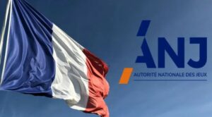France Strengthens Gambling Oversight with New Enforcement Directorate and Leadership Shakeup