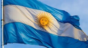 Regulatory Gaps Fuel Argentina’s Illegal Gambling and Crypto Operations