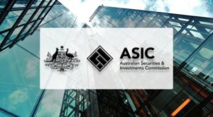 Australian Court Upholds Asset Freeze in Probe of Alleged Investment Fund Misuse