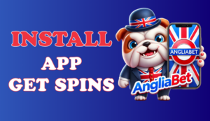 Angliabet Elevates Player Engagement with “Sunday Brunch & Spin” Experience