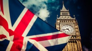 UK Gambling Regulator Hit by Legal Cost Surge Amid National Lottery Dispute UK Gambling Regulator Hit by Legal Cost Surge Amid National Lottery Dispute