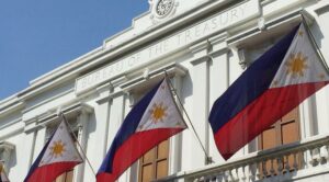 PAGCOR’s Non-Tax Revenue Surge Strengthens Philippine Fiscal Health PAGCOR’s Non-Tax Revenue Surge Strengthens Philippine Fiscal Health