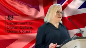 UK Gambling Minister Affirms Commitment to Sector Growth and Enhanced Consumer Protections