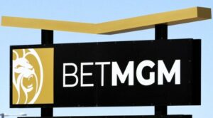 BetMGM Promotes Jarrod Schwarz to Inaugural COO Role Amid Major Strategy Shift BetMGM Promotes Jarrod Schwarz to Inaugural COO Role Amid Major Strategy Shift