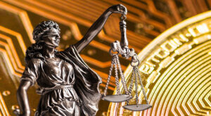 Court Rejects Arbitration Bid in High 5 Entertainment Legal Battle, Raising Industry Concerns