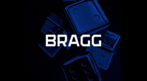 Bragg Gaming Appoints Matej Filipancic to Drive Global Sales Strategy