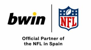bwin Secures Landmark NFL Sports Betting Partnership in Spain