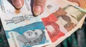 Colombia Targets Online Gambling with Sweeping New Tax Measures