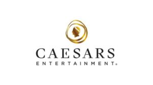 Caesars Entertainment Exits S&P 500, Digital Segment Drives Future Outlook