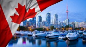 Debate Intensifies Over Sports Betting Ads and Youth Gambling Risks in Canada