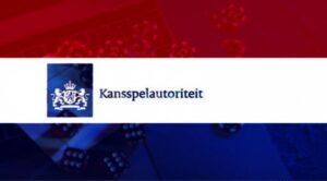 Netherlands Gambling Authority Sets Stricter Standards for Casino Player Safeguards