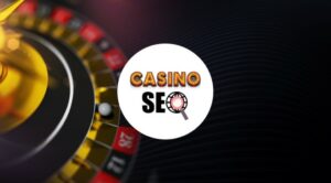 Debate Intensifies Over SEO Practices in the iGaming Sector