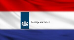 Dutch Regulator Launches Probe Into Player Influence Techniques Used by Online Gambling Operators Dutch Regulator Launches Probe Into Player Influence Techniques Used by Online Gambling Operators