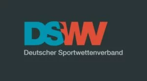 DSWV Highlights Surge in Unregulated Betting Sites Amid Champions League Season