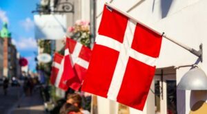 West End Pays Fine Over Unlicensed Gaming Machines in Denmark