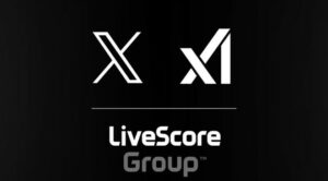 LiveScore Group Announces Landmark Alliance with X and xAI to Advance Sports Betting in Africa LiveScore Group Announces Landmark Alliance with X and xAI to Advance Sports Betting in Africa