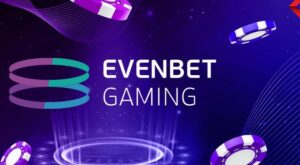 EvenBet Gaming Unveils Advanced Gamification Tools to Boost Poker Engagement