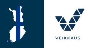 Finland’s Gambling Market Set for Transformation as Veikkaus Prepares for Competition